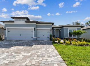 11432 Shoreline Trl, Parrish, FL 34219