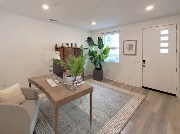 1673 W Lincoln Ave Unit 102, Anaheim, CA 92801
