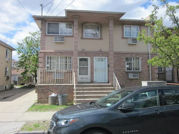 109-30 155th St, Jamaica, NY 11433
