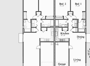 1680 McCleary Bend Rd, Sevierville, TN 37876