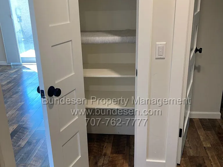 126 Blue Wing Dr #11 — Photo 14