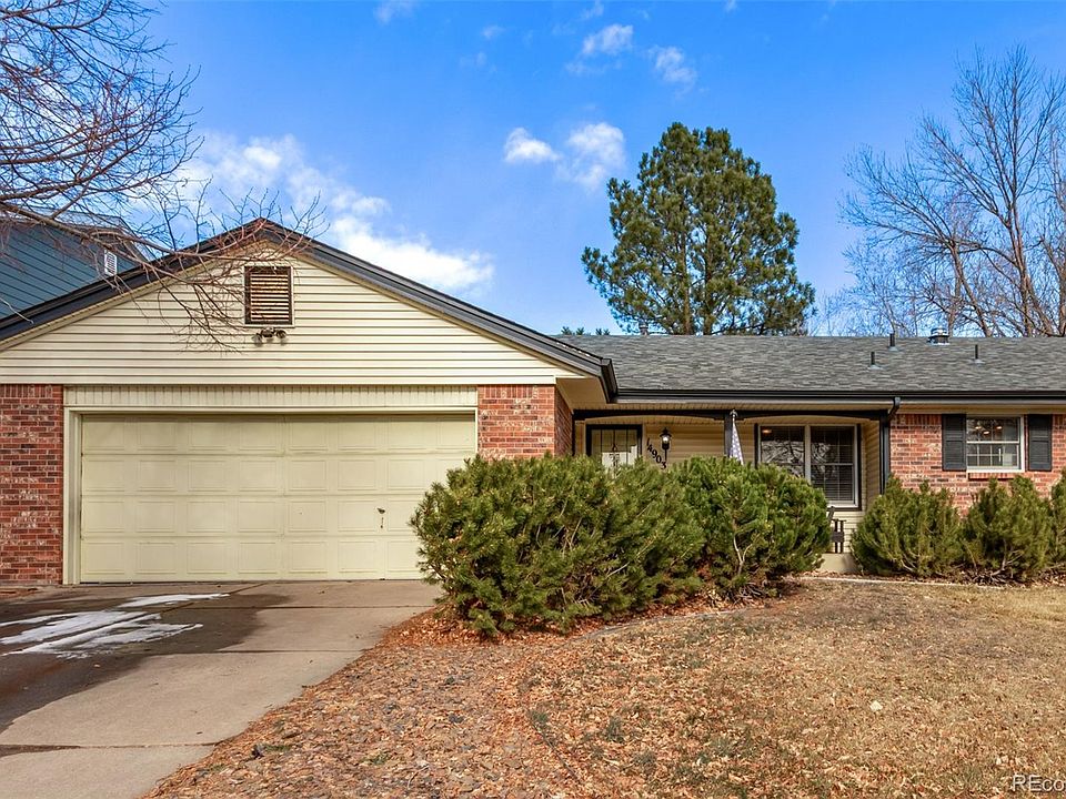 1st image of 14903 E Arkansas Drive