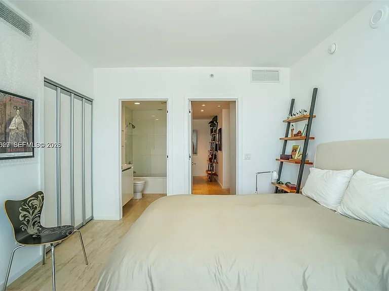 1445 16th St #1103 — Photo 10