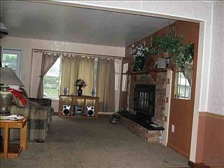 2nd image of 3118 McClure Ave