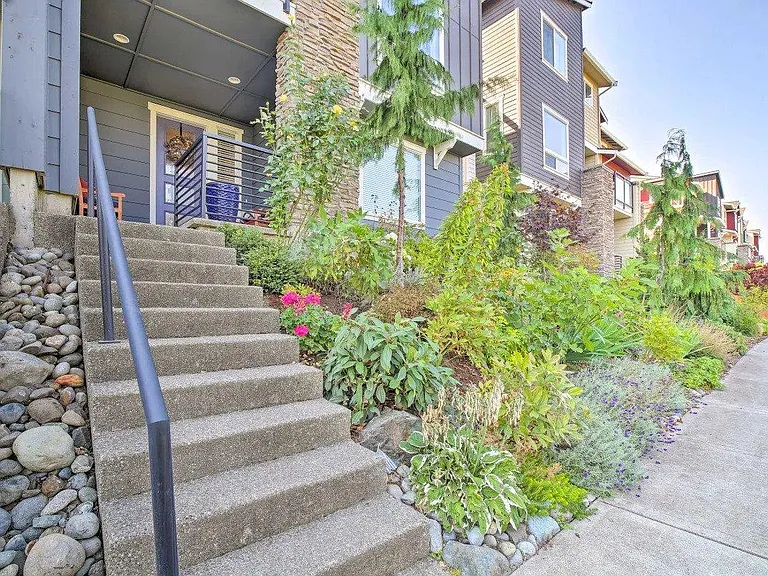 34504 SE Hearing St — Photo 23