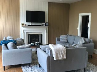 544 N Main St #A, Oshkosh, WI 54901