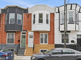 2334 Pierce St, Philadelphia, PA 19145