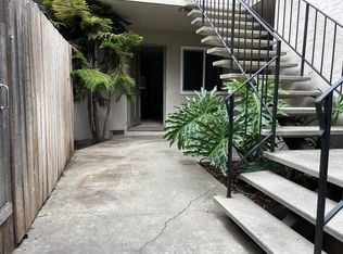 512 Doyle Rd #2, San Jose, CA 95129