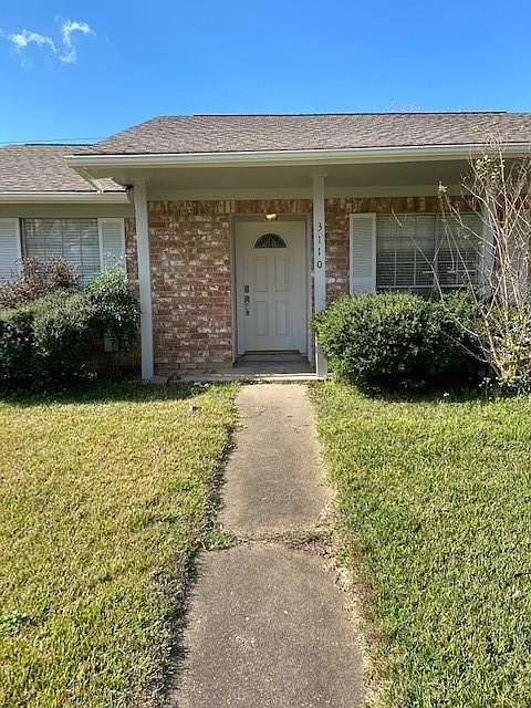 1st image of 3110 Mission Valley Dr