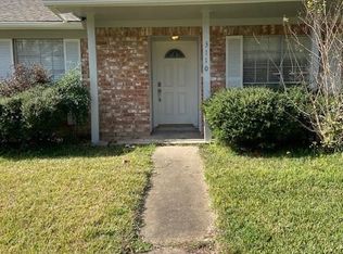 3110 Mission Valley Dr, Missouri City, TX 77459