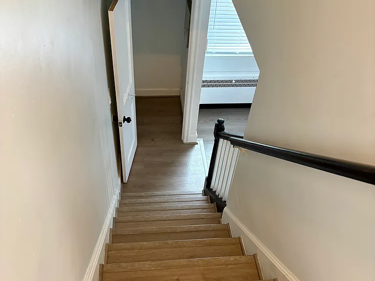 7 Crestwood Pl — Photo 27