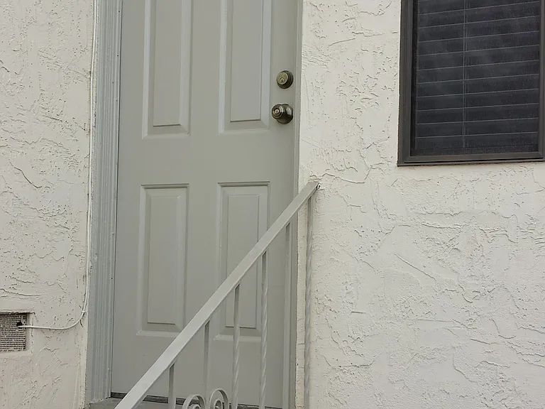3794 Narragansett Ave — Photo 34