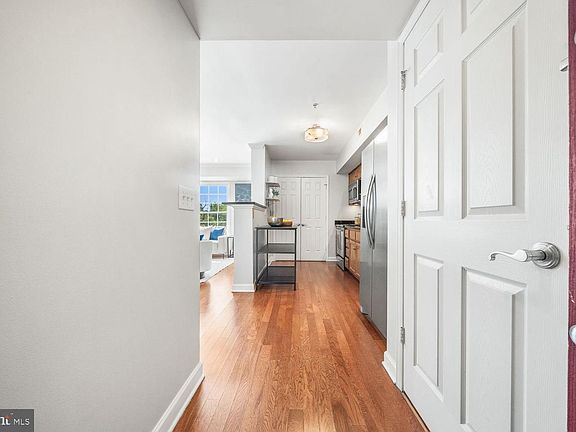 2nd image of 5414 1st Pl NW APT 504