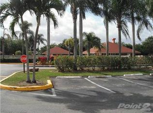 5510 Lakeside Dr APT 103, Margate, FL 33063