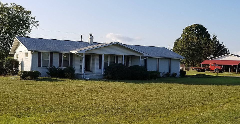1st image of 60 Massey Ln