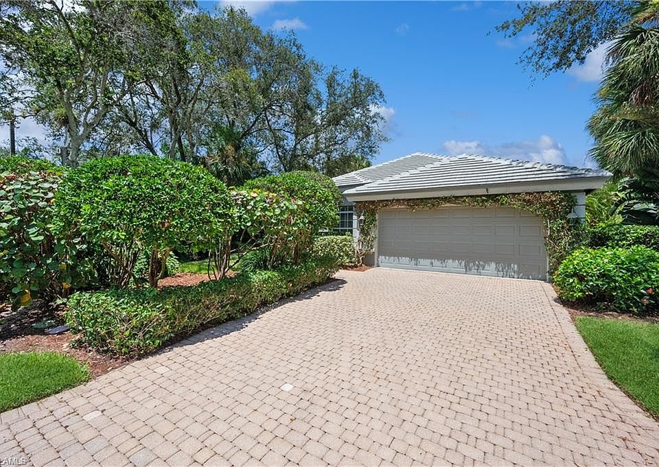 5897 Jameson Dr, Naples, FL 34119 | Zillow