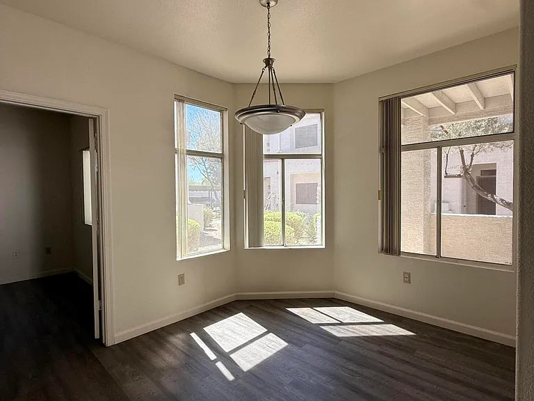 11375 E Sahuaro Dr #1011 — Photo 4