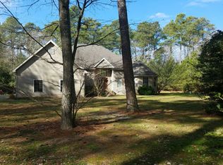 3900 Kingsbury Dr, Marion, MD 21838