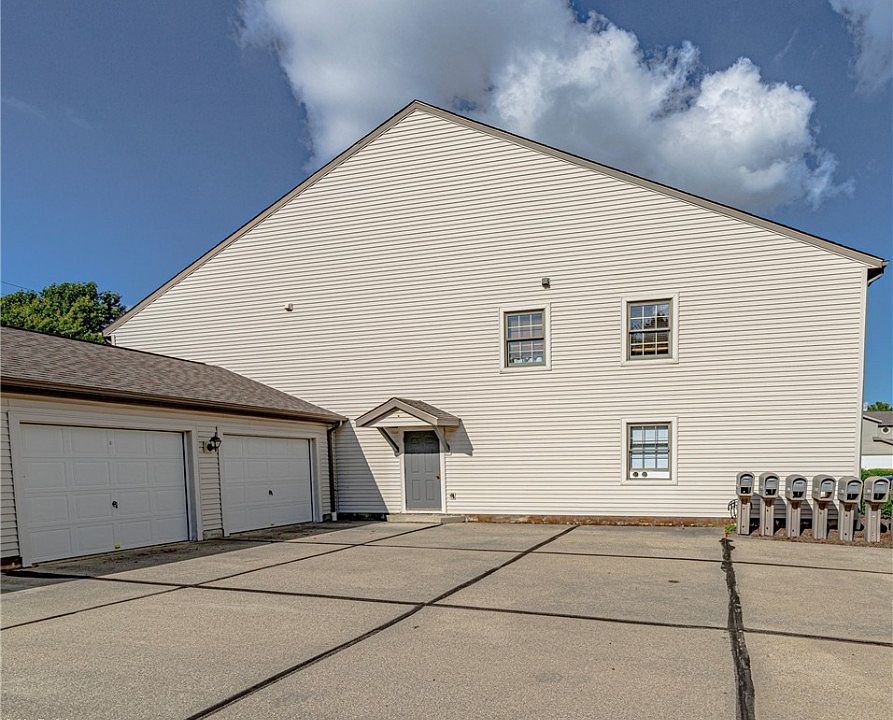 8528 Spencer Ct, North Ridgeville, OH 44039 Zillow