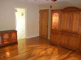 311 S Elm St #C, Wallingford, CT 06492
