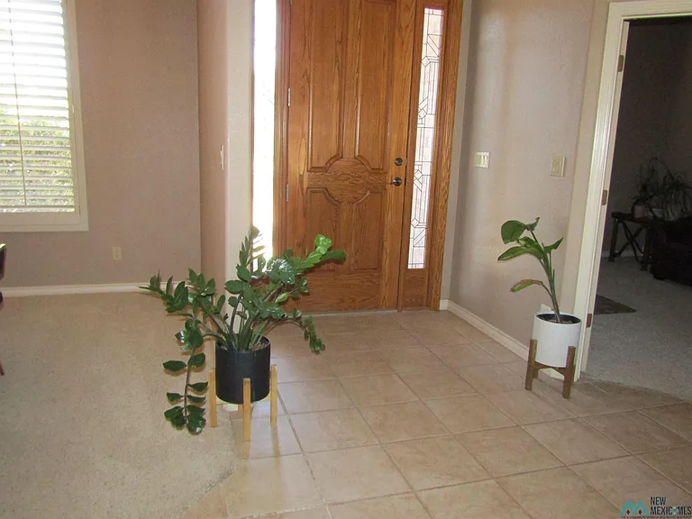 2104 W Ray Ave — Photo 16