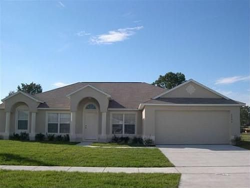 1st image of 2246 Amberly Ave