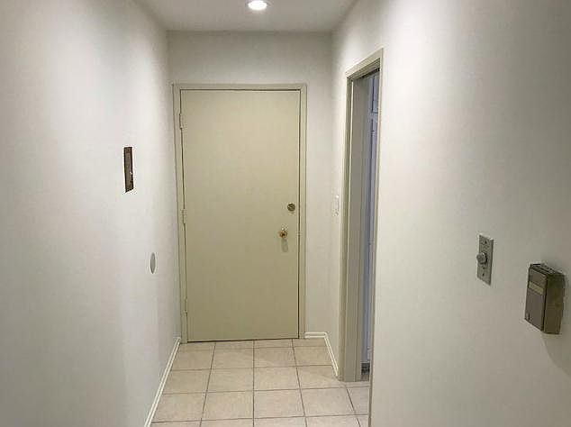 1st image of 10240 Camarillo St APT 309