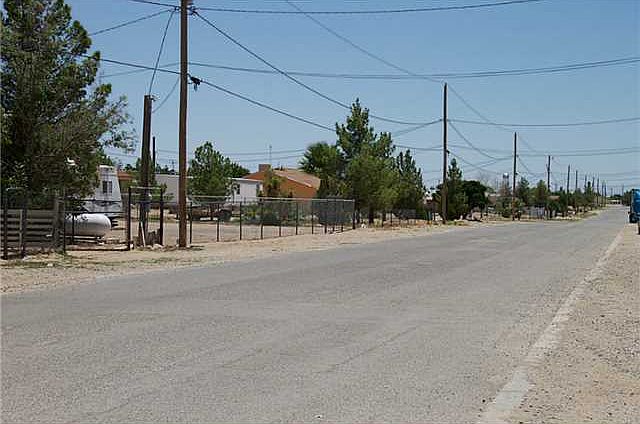 2nd image of 18631 Sobrino Dr