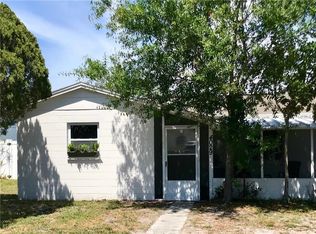 4029 12th Ave N, Saint Petersburg, FL 33713