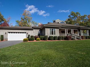 1098 Dogwood Ridge Rd, Murphy, NC 28906