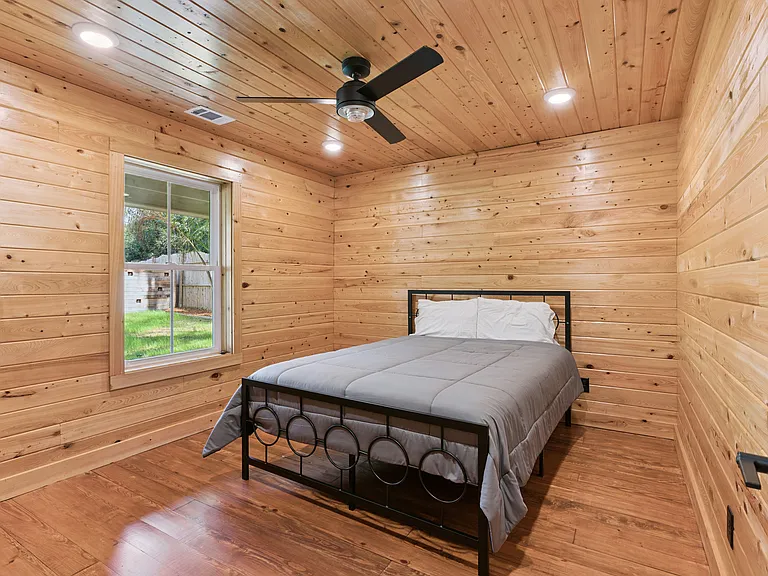 25 Wade Pl — Photo 8