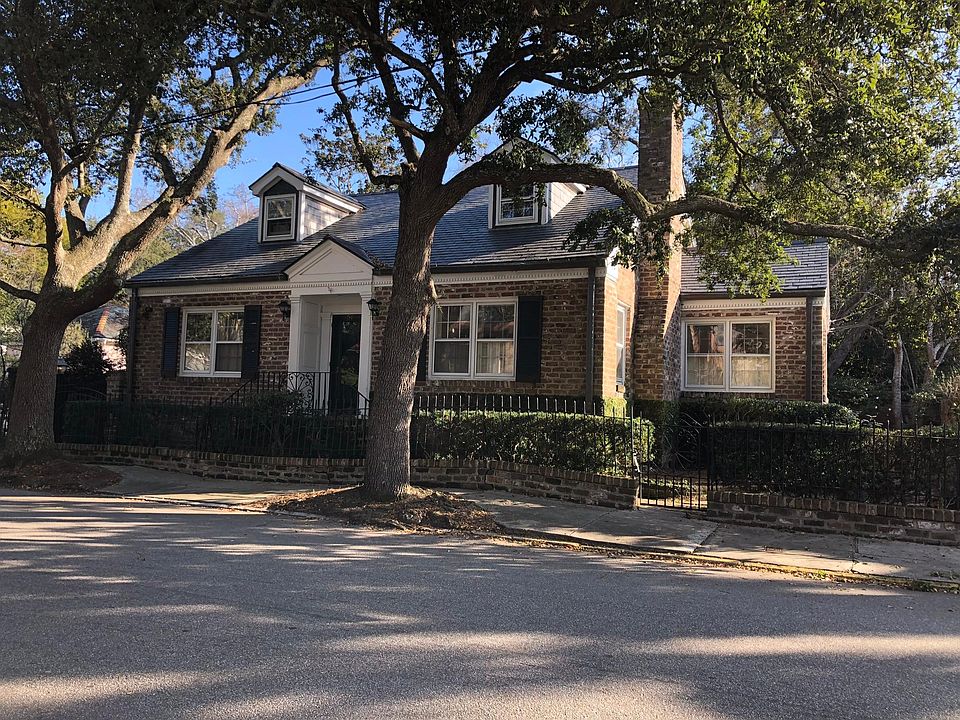 Lots of off-street parking