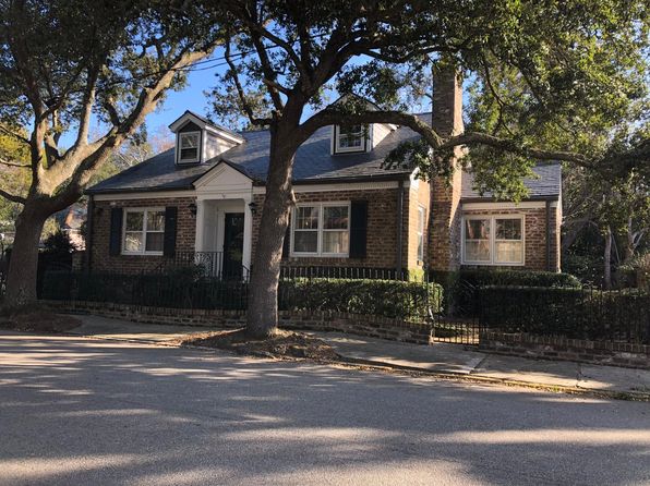 (undisclosed Address)