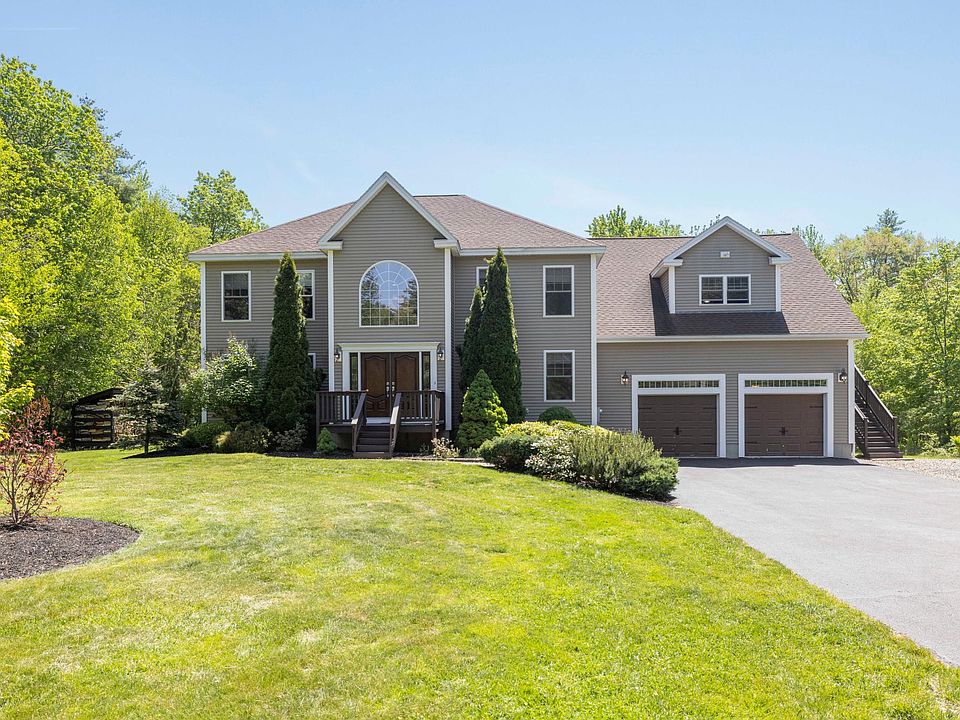 1st image of 398 Sam Allen Rd