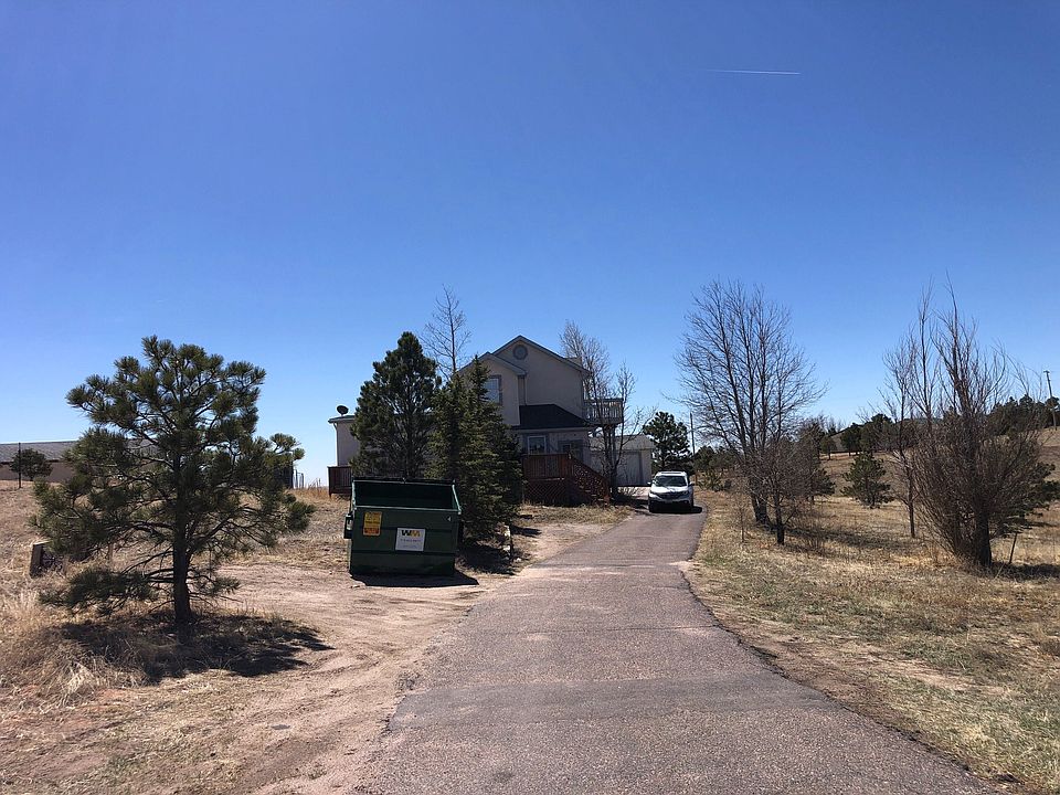 2nd image of 11535 Rex Rd