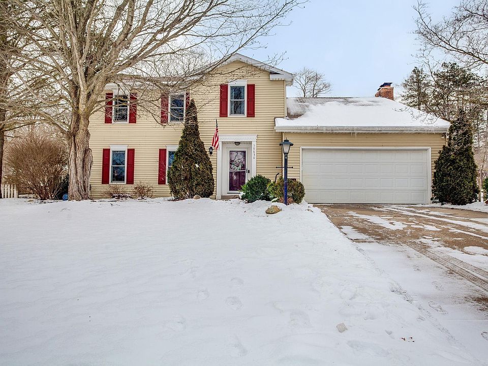 1st image of 50630 Tarrington Way
