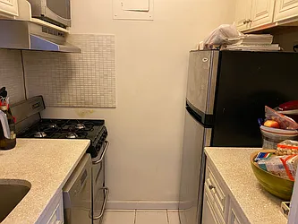 Rented by New York City Moves Team LLC