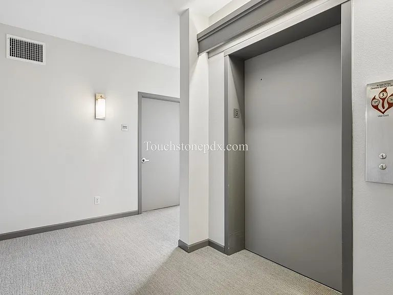 1630 S Harbor Way #301 — Photo 33