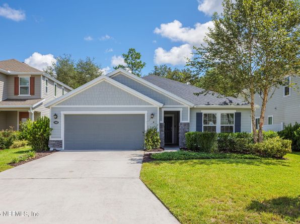 14685 Durbin Island Way