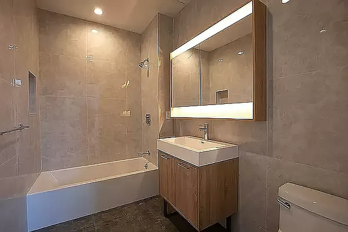 249 North 5th Street — Photo 4
