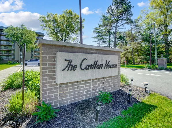 1755 Shawnee Rd APT 602, Lima, OH 45805