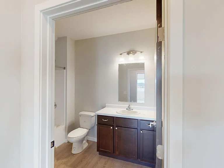 Pioneer Apartments & Townhomes — Photo 50