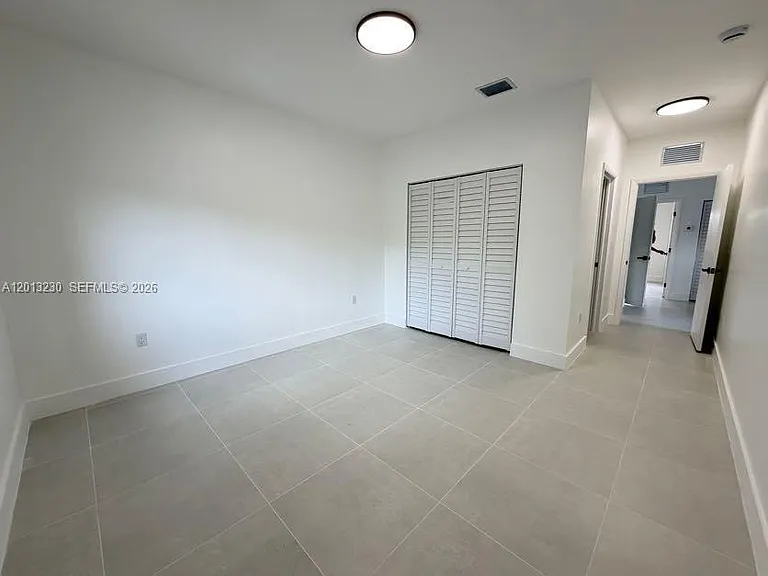 1440 NW 61st St #1 — Photo 15