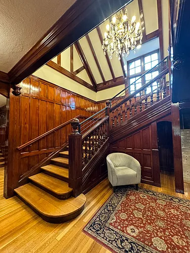 5 Pleasant St #201 Photo 1