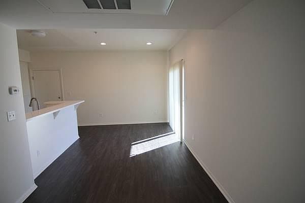 1st image of 251 Robinson St #207A