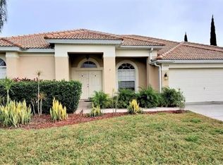 10914 Ledgement Ln, Windermere, FL 34786