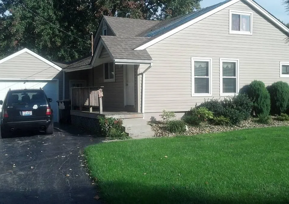6811 Poland Center Dr