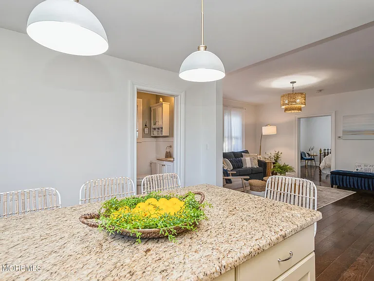 504 Ludlow Ave #WINTER ONLY — Photo 13