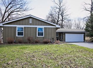 13209 York Ave S, Burnsville, MN 55337