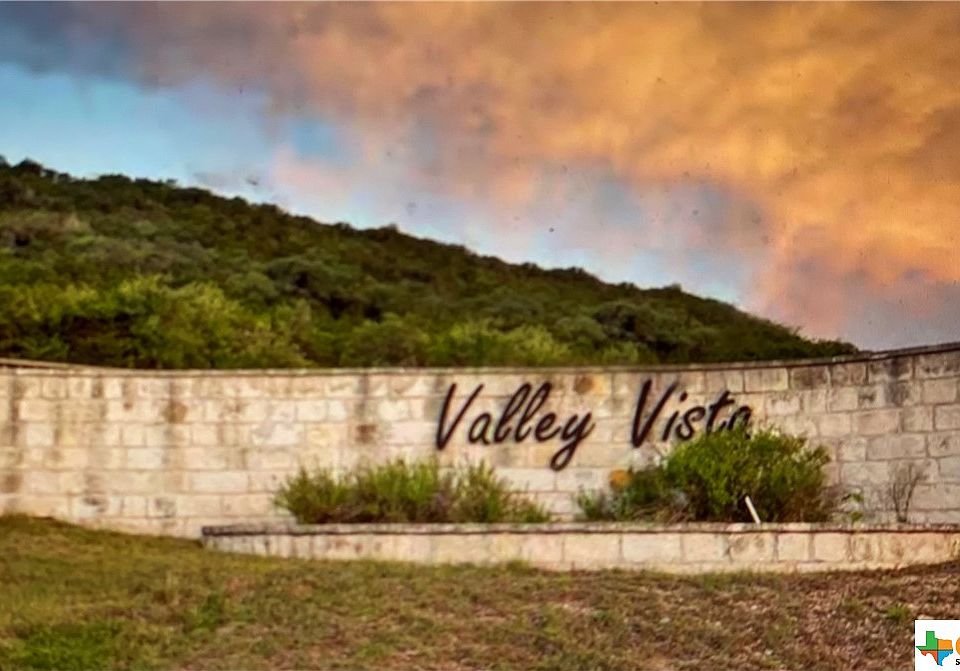 LOT 55 S Ridge Dr, Concan, TX 78838 MLS 499655 Zillow